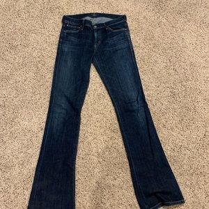 Citizens of Humanity